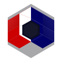 QuantexFrance QuantexFrance brand mark
